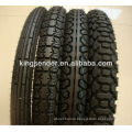 dunlop kenda quality motorcycle tires 3.00-18